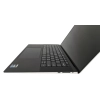 Ultrabook aluminiowy Dell XPS 9530 i9-13900H 64GB 2TB SSD 15,6